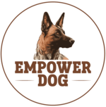 empower-dog-logo