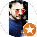 Lalit Sagar's profile picture